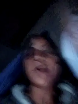 Giselabrunette25 online show from November 4, 10:31 pm