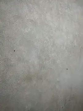 Giselabrunette25 online show from November 16, 3:34 am