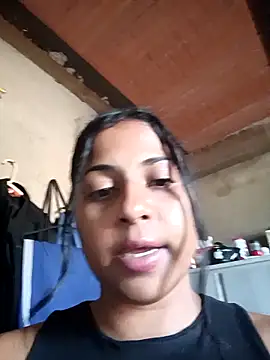 Giselabrunette25 online show from December 20, 9:22 pm