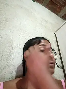 Giselabrunette25 online show from January 7, 10:07 am