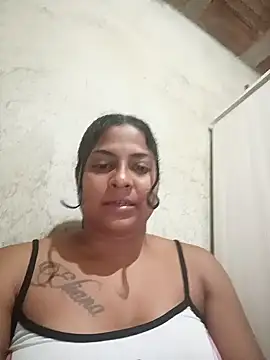 Giselabrunette25 online show from January 10, 10:06 am