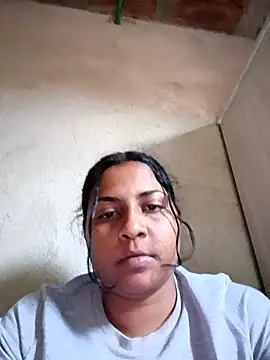 Giselabrunette25 online show from February 2, 10:19 pm