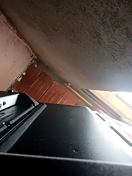 Giselabrunette25 online show from February 3, 6:35 pm