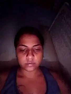 Giselabrunette25 online show from February 21, 12:33 am