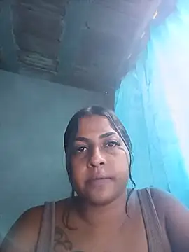 Giselabrunette25 online show from June 4, 7:20 pm