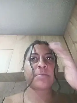 Giselabrunette25 online show from June 16, 5:26 pm