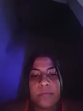 Giselabrunette25 online show from June 22, 12:56 am