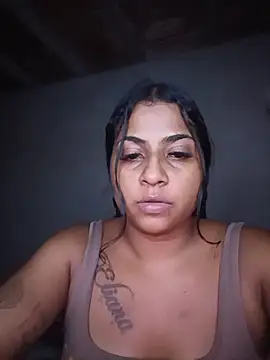 Giselabrunette25 online show from July 30, 4:11 am