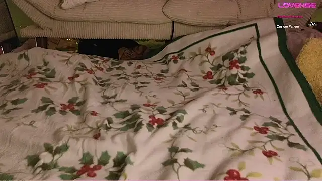 yummyrina online show from January 4, 6:09 pm