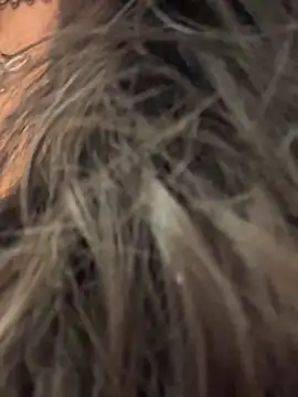 yummyrina online show from January 30, 10:41 pm