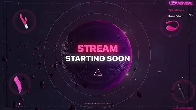 yummyrina online show from February 27, 2:21 pm