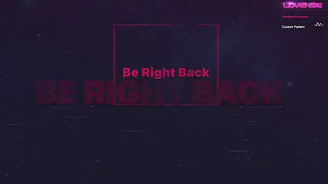 yummyrina online show from March 2, 8:29 pm