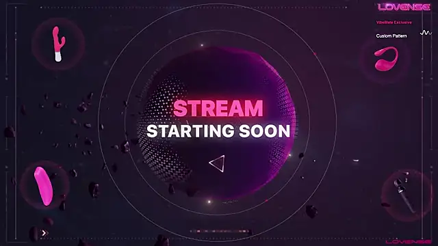 yummyrina online show from March 9, 7:26 pm