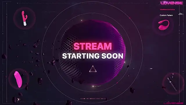 yummyrina online show from March 10, 6:12 pm