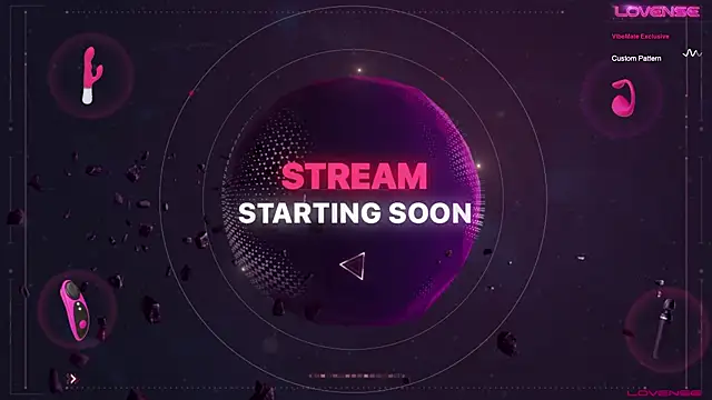 yummyrina online show from March 14, 3:03 pm