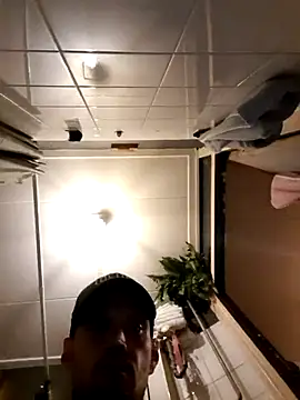 MauricioDutch online show from March 23, 10:14 pm