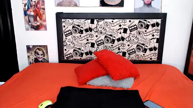 Rihana14 online show from December 27, 7:24 pm