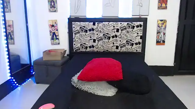 Rihana14 online show from March 15, 9:05 pm