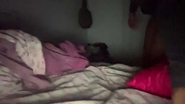 Snapshot of Cherrybloom444 chatting on February 7, 11:58 am Cherrybloom444 online show from February 7, 11:58 am