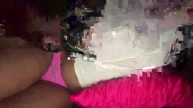 Snapshot of Cherrybloom444 chatting on February 20, 12:16 pm Cherrybloom444 online show from February 20, 12:16 pm