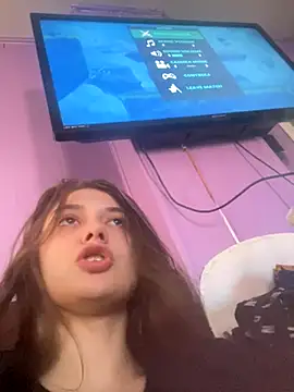 itzcheyduh online show from October 5, 9:02 pm