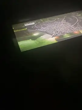 itzcheyduh online show from October 11, 8:57 am