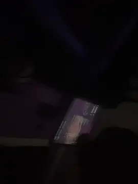 itzcheyduh online show from October 23, 11:14 pm