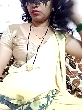 Hotanita99 online show from February 7, 4:59 am