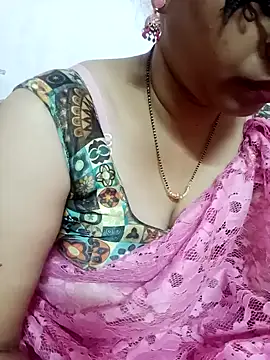 Hotanita99 online show from February 11, 4:55 am