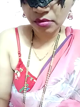 Hotanita99 online show from February 14, 4:04 am