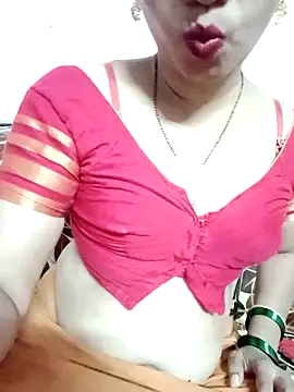 Hotanita99 online show from March 2, 11:50 am