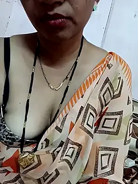 Hotanita99 online show from March 3, 5:31 am