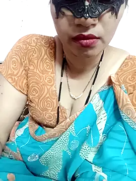 Hotanita99 online show from March 5, 4:56 am