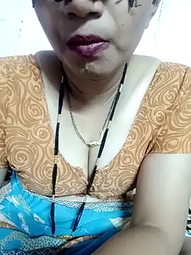 Hotanita99 online show from March 5, 1:06 pm