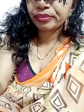 Hotanita99 online show from March 13, 4:49 am