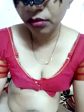 Hotanita99 online show from March 14, 4:32 am