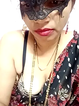 Hotanita99 online show from March 20, 3:23 am