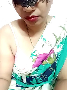 Hotanita99 online show from March 21, 4:17 am