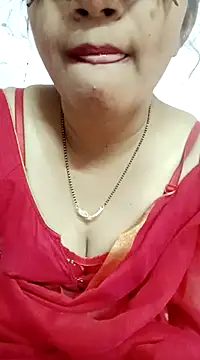 Hotanita99 online show from March 23, 5:21 am