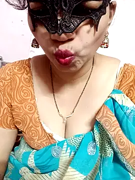 Hotanita99 online show from September 16, 4:57 am