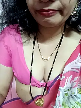 Hotanita99 online show from September 30, 4:50 am