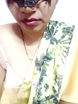 Hotanita99 online show from November 6, 6:03 am