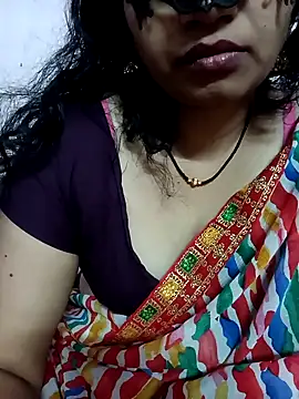 Hotanita99 online show from December 23, 4:54 am