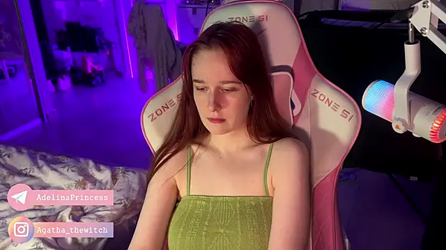 pearl princess  online show from December 7, 6:21 am