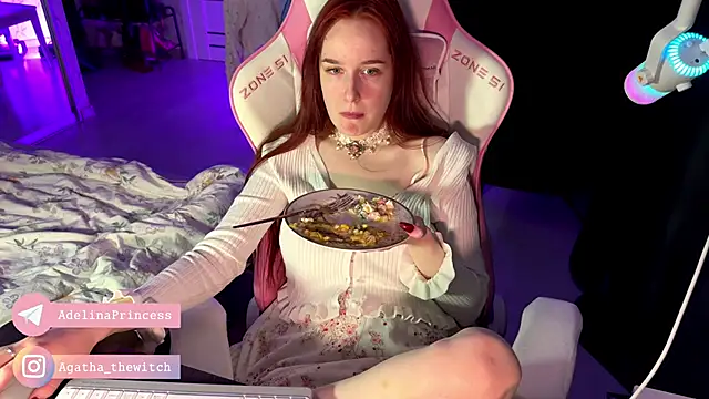 pearl princess  online show from December 21, 5:36 am