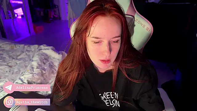 pearl princess  online show from December 21, 9:15 pm