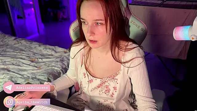 pearl princess  online show from December 27, 7:35 pm