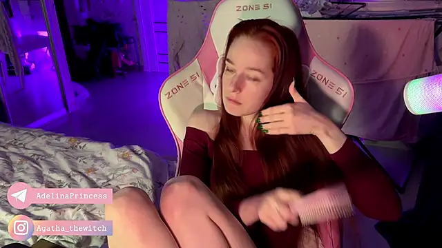 pearl princess  online show from December 29, 2:00 pm