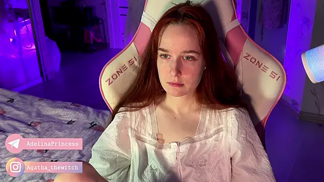 pearl princess  online show from January 28, 10:23 pm