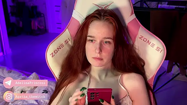 pearl princess  online show from January 30, 1:44 am